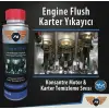 Karter Yıkayıcı