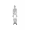 Karton İskelet Seti Sistemi - Maket 1299145373