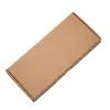 Karton Kutu - 38 x 17 x 3 cm 25 Adet