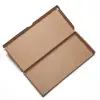 Karton Kutu - 38 x 17 x 3 cm 25 Adet