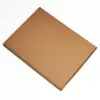 Karton Kutu - 44 x 33 x 3 cm 25 adet