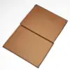 Karton Kutu - 44 x 33 x 3 cm 25 adet