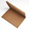 Karton Kutu - 44 x 33 x 3 cm 25 adet