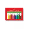 Karton Kutu Pastel Boya, 18 Renk - 5282125318