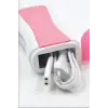 Kartuş ağda ısıtıcı Aep-7810