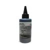 Kartuş Dolum Mürekkep Siyah-100 ml