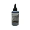 Kartuş Dolum Mürekkep Siyah-100 ml