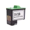 kartuş, SM10