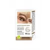 Kaş Açıcı Krem 15 Ml