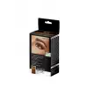 KAS BOYASI-3.1 ACIK KAHVE 30ML