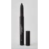 Kaş Kalemi-Brow Shaping Pencil 61siBSP