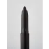 Kaş Kalemi-Brow Shaping Pencil 61siBSP
