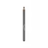 Kaş Kalemi Eyebrow Pencil Brown