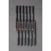 Kaş Kalemi Eyebrow Pencil Brown