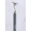Kaş Kalemi Eyebrow Pencil Brown