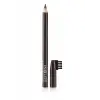 Kaş Kalemi-Eyebrow Pencil FM 503kaEP