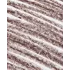 Kaş Kalemi-Eyebrow Pencil FM 503kaEP
