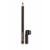 Kaş Kalemi-Eyebrow Pencil FM 503kaEP