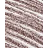 Kaş Kalemi-Eyebrow Pencil FM 503kaEP