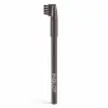 Kaş Kalemi-Eyebrow Pencil FM 507NF