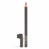 Kaş Kalemi-Eyebrow Pencil FM 507NF