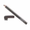 Kaş Kalemi-Eyebrow Pencil FM 507NF