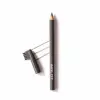 Kaş Kalemi-Eyebrow Pencil FM 507NF