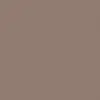Kaş Kalemi-Eyebrow Pencil FM 507NF