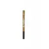 Kaş Kalemi Microblading No.01 Light Brown 1 Adet Light Brown