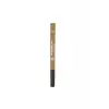 Kaş Kalemi Microblading No.01 Light Brown 1 Adet Light Brown
