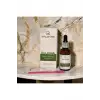 Kaş Kirpik Bakım Serumu 30 ml