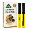 Kaş Kirpik Bakım Yağı 20 ml