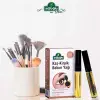 Kaş Kirpik Bakım Yağı 20 ml