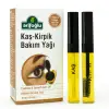 Kaş Kirpik Bakım Yağı 20 ml
