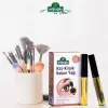 Kaş Kirpik Bakım Yağı 20 ml