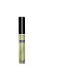 Kaş Kirpik Serumu 10 ML