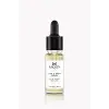 Kaş & Kirpik Serumu (10 ml)