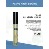 Kaş Kirpik Serumu 10 ML