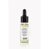 Kaş & Kirpik Serumu (10 ml)