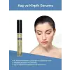 Kaş Kirpik Serumu 10 ML