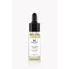 Kaş & Kirpik Serumu (10 ml)