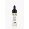 Kaş & Kirpik Serumu (10 ml)