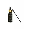 Kaş & Kirpik Serumu 20 ml