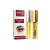 Kaş Kirpik Serumu 20 ml