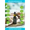 Kaş & Kirpik Serumu 20 ml