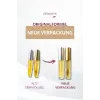 Kaş Kirpik Serumu 20 ml