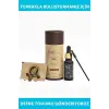 Kaş & Kirpik Serumu 20 ml