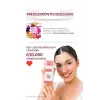 Kaş Kirpik Serumu 20 ml