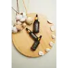 Kaş & Kirpik Serumu 20 ml