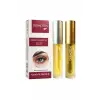 Kaş Kirpik Serumu 20 ml